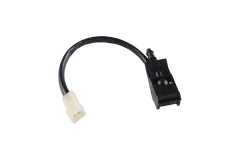 Scheibenwaschdüse Für VW Seat Skoda 6E0955986B 99551819301 Vika