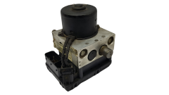 Abs-Pumpe Jeep Cherokee P52128491AC 56041585AAA Ate 1983