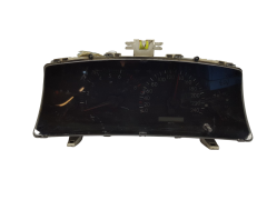 Tacho Kombiinstrument Toyota Corolla 83800-13130 257410-8770 1501