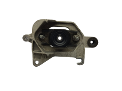 Getriebehalterung 112221641R 112202558R Renault