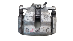 Bremssättel Vorne Links 410119144R 681/C TRW Renault Kangoo 2 Citan
