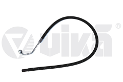 Servolenkungsleitung Für Audi A8 4E1422891Q 44221772801 Vika