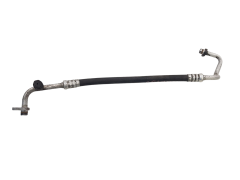 Klimaleitung Klimaschlauch Druckleitung 9651446080 C5 Citroen 2.0 2.2 hdi
