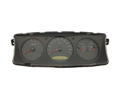 Tacho Kombiinstrument SsangYong Kyron 80220-09100 8022009100 1955