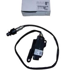 Lambdasonde Diagnosesonde Original 9830817880 Citroen Peugeot
