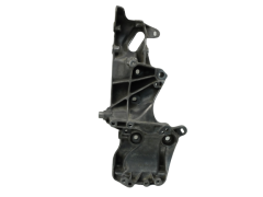 Befestigung, Halterung Renault 8200169566