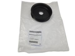 Riemenscheibe Für Servopumpe Original Laguna Master Qash 2.0-2.3dCi 1192500Q0A