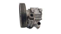Pumpe Für Servolenkung 9647983580 7692955188 ZF C8 807 Citroen Peugeot