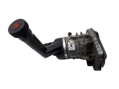 Pumpe Für Servolenkung Citroen C4 Picasso 9685418680 A0016194 TRW