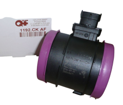 Luftmassenmesser Original Jumper Boxer Ducato III 2.2-3.0 HDI 1192CK