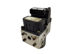 Abs-Pumpe Kia Sorento 589103E310 0273004660 0265216928 Bosch 5877