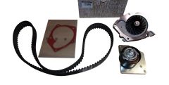 Zahnriemen-Satz Set Kit Original 119A09639R Renault