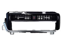 Lüftungsgitter Nissan Qashqai 2 687516RR0A
