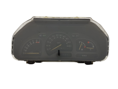 Tacho Kombiinstrument Ford Focus 94FB-10849-DC 94FB10849DC 1980