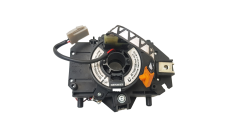 Wickelfeder Rückstellring Airbag 7700424174 7700846227B 54034727B Renault Laguna