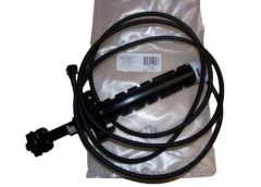 Scheinwerferwaschdüse Links 119043 286420005R Renault SEIM