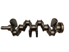 Kurbelwelle 546 8200416789 1.4 16v K4J Renault Dacia 8200785985 4733