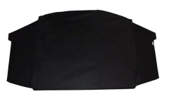 Kofferraumauskleidung Neues Original 8201643355 Renault