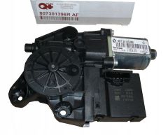 Fensterhebermotor Neu Vorne Rechts Renault Megane 3 807301396R Fensterhebermotor Neu Vorne Rechts Renault Megane 3 807301396R