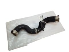 Luftschlauch Renault Master 3 Movano NV400 144605647R Neues Original