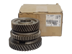 Synchronring 1./.2. Gang Citroen Peugeot 1682771080 Original