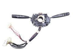Schalter Blinker Subaru Impreza Legacy 83111AC870