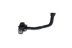 Druckregelventil 03C103201K B19055 VW Seat Skoda Borsehung