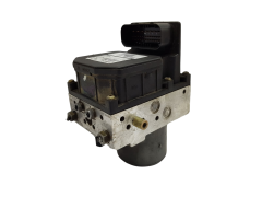 Abs-Pumpe Fiat Stilo 46784469 0265950032 Bosch 5858