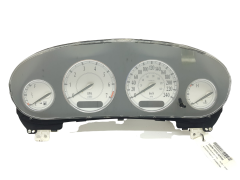 Tacho Kombiinstrument Chrysler 300M P05026411AE