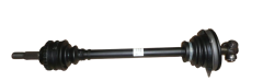 Antriebswelle Gelenkwelle Links Original Renault Kangoo 7711135242