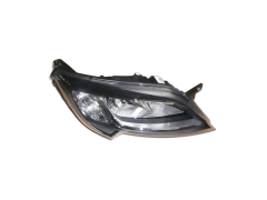 Scheinwerfer Rechts Neues Original 1634736380 Citroen Jumper 3 Peugeot Boxer 3