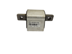 Getriebehalterung Mercedes-Benz A2052405100