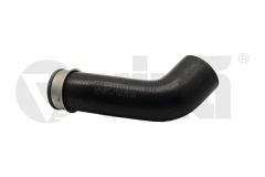 Luftschlauch 7E0145790 11451785801 VW Transporter Vika