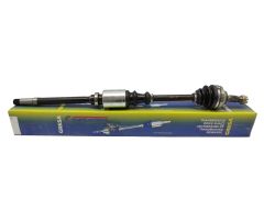 Antriebswelle Gelenkwelle Rechts Für Citroen Peugeot 3273FG T5592Z2 GRESA