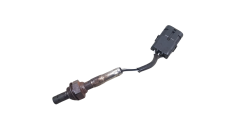 Lambdasonde Diagnosesonde 7700273273 NTK Renault