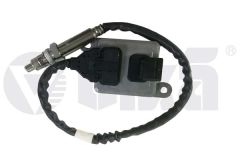 Lambdasonde Diagnosesonde 03L907807T 99071553801 VW Crafter Vika