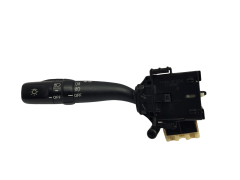 Lichtschalter Toyota Avensis Corolla 84140-05110 173795 173650