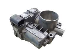 Drosselklappe 55250461 40GTE3F Fiat Lancia Ford FPT 2760
