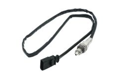 Lambdasonde Diagnosesonde 04E906262AL B16930 VW Seat Skoda Borsehung