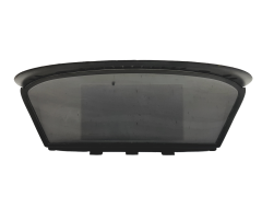 Anzeige BMW 5 E60 E61 6582 9145103 9145104 44195