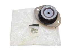 Motoraufhängung, Motorlager Renault Opel Nissan 8200065989 Original