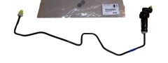 Kupplungsleitung Original 93457711 Opel Fiat Renault Nissan