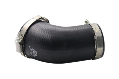 Luftschlauch 1K0145838AG 11451459001 VW Audi Seat Skoda Vika