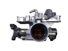 Drosselklappe Daihatsu 97239 6011 89452-97205 136800-2010