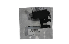 Abgasdrucksensor Differenzdrucksensor Neues Original 223671032R Renault