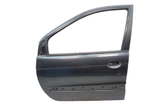 Tür Links Vorne TEB66 Renault Scenic 1 Lift 99-03