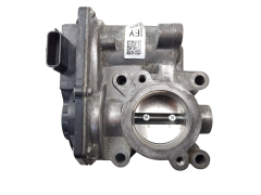 Drosselklappe Renault 161206038R H8201171233 0.9 1.2 TCE 2707