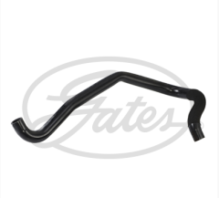 Kühlerschlauch 2150100Q1E 215010029R Renault Master 3 2.3 DCi