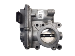 Drosselklappe Renault 161206038R H8201171233 0.9 1.2 TCE 3241