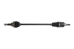 Antriebswelle Gelenkwelle Rechts/Links Original Dacia Duster 396004652R Antriebswelle Gelenkwelle Rechts/Links Original Dacia Duster 396004652R